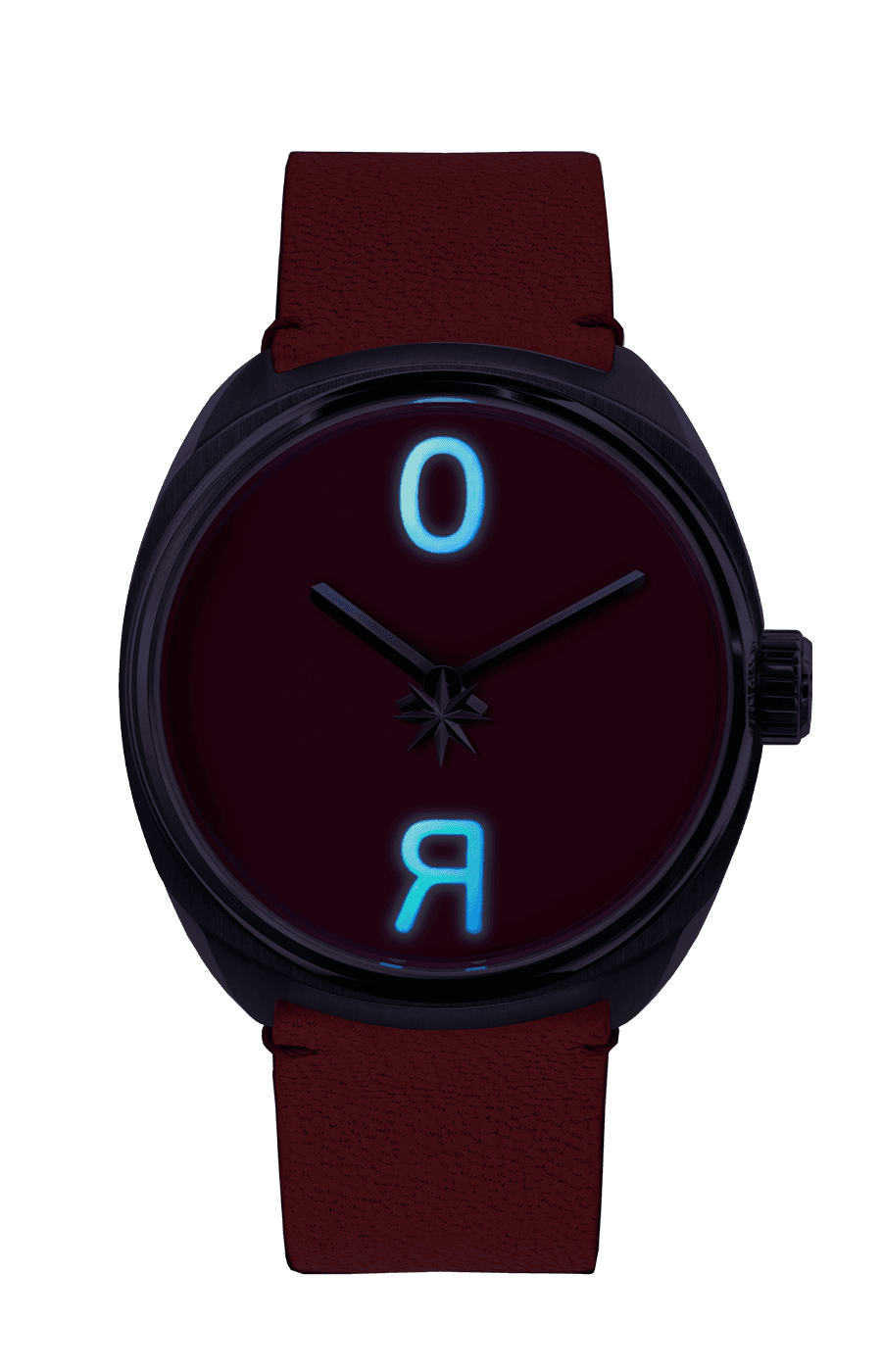 BIG ZERO Янковская