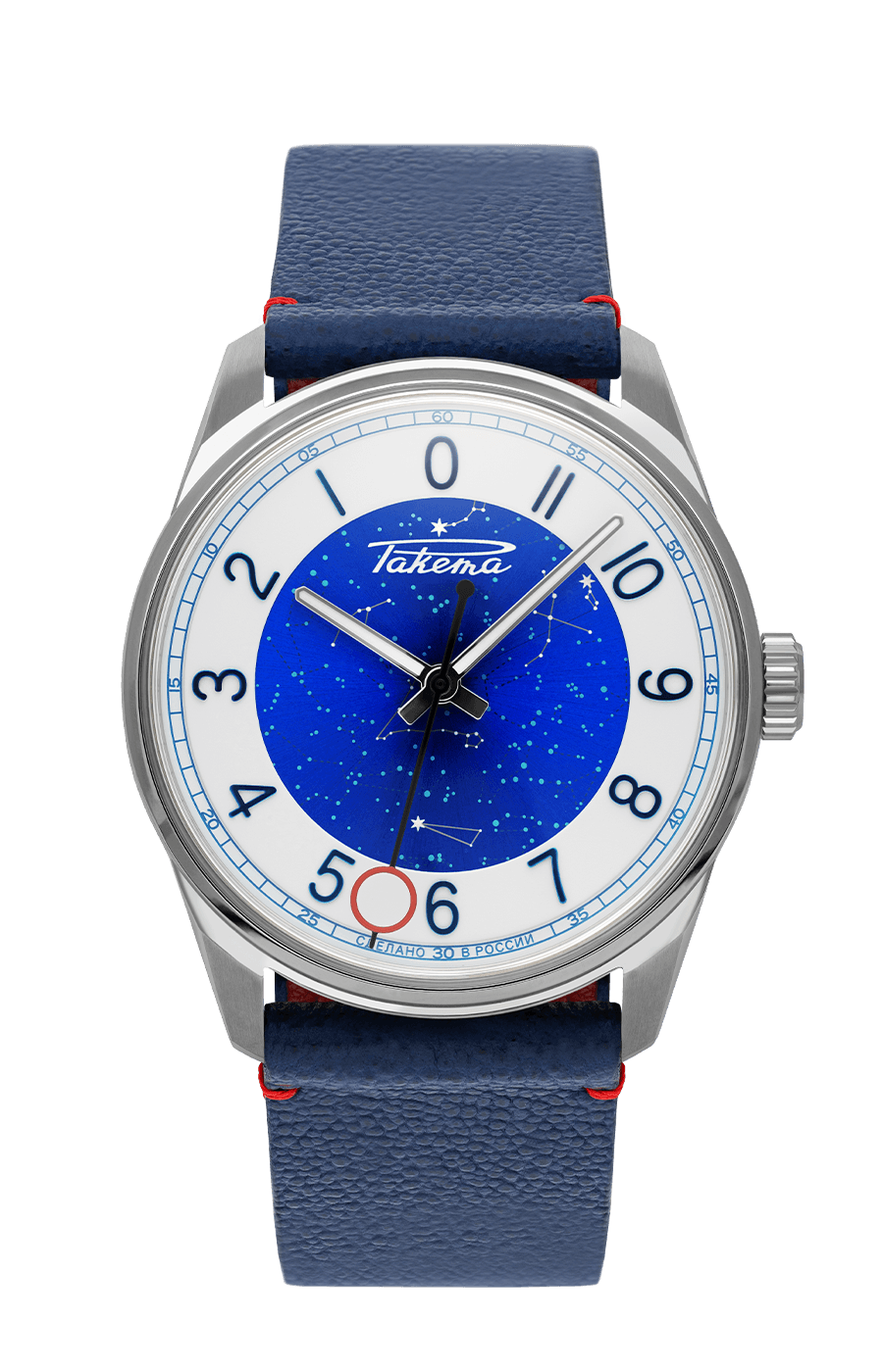 Русский Код Qatar