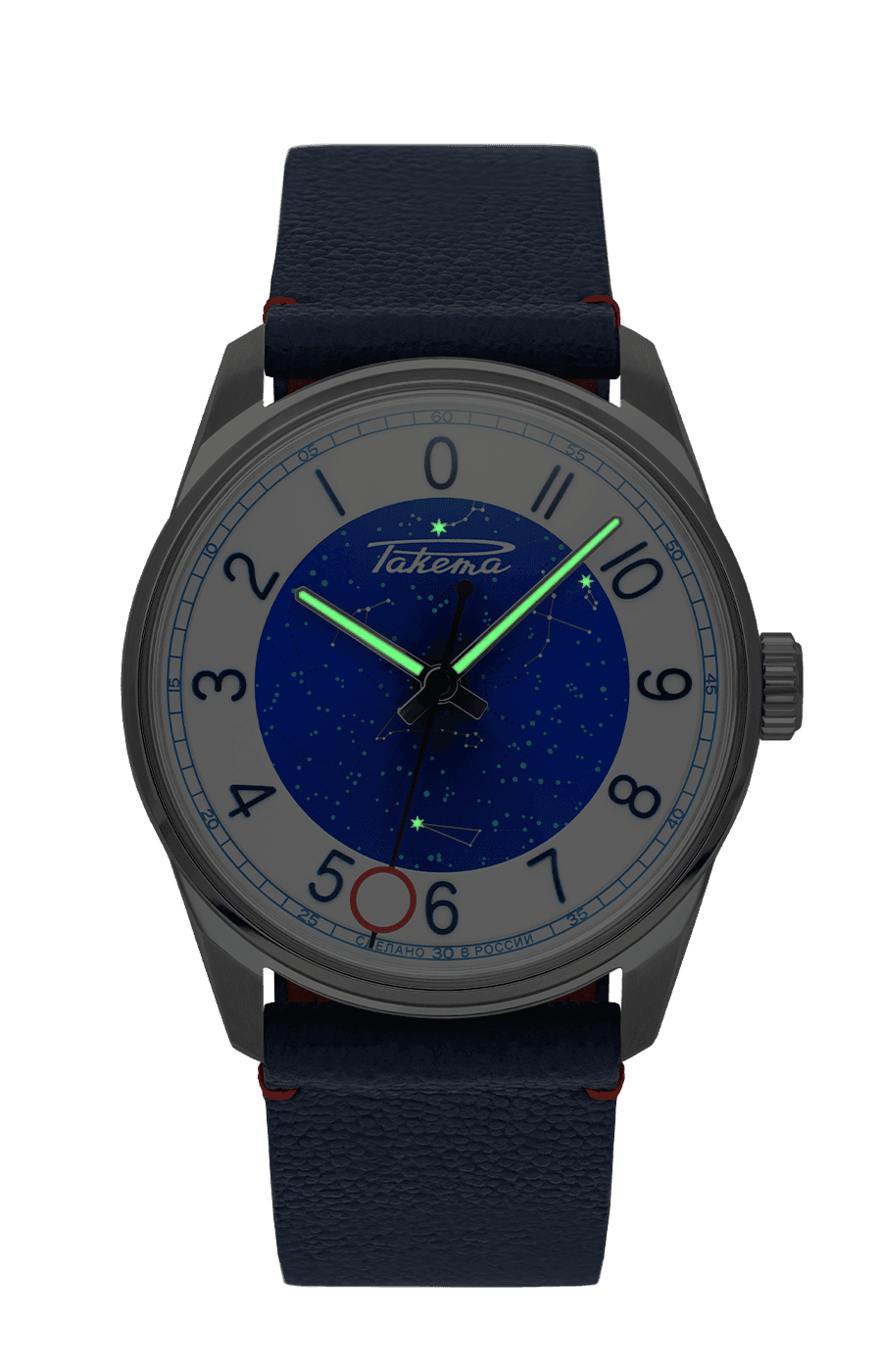 Русский Код Qatar