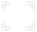 exit fullscreen