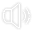 sound on