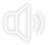 sound on