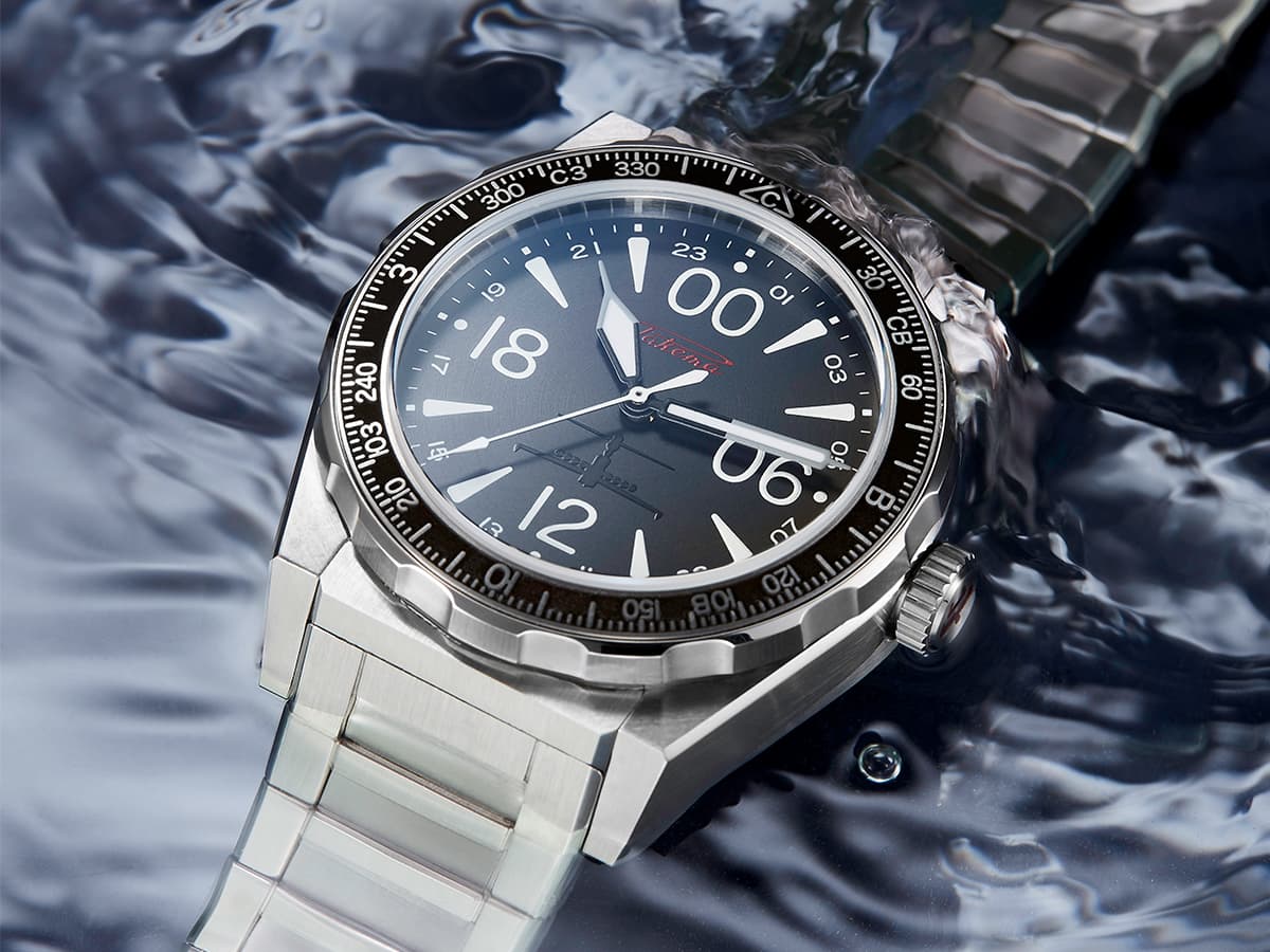 Экраноплан