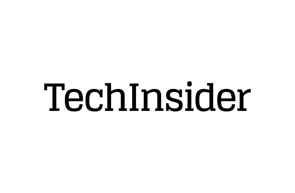 TechInsider