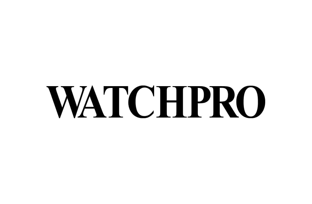 Watch Pro