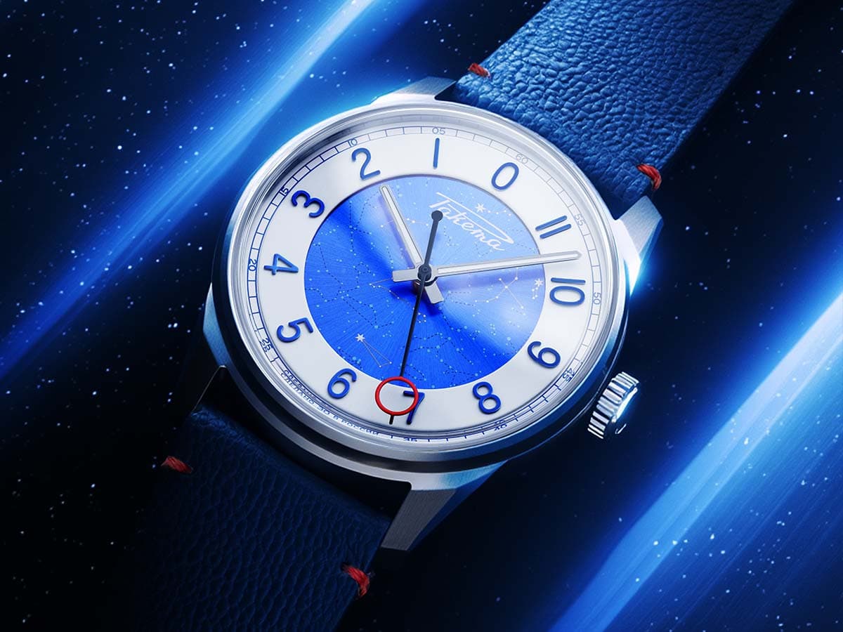 Russian Code - Qatar Edition