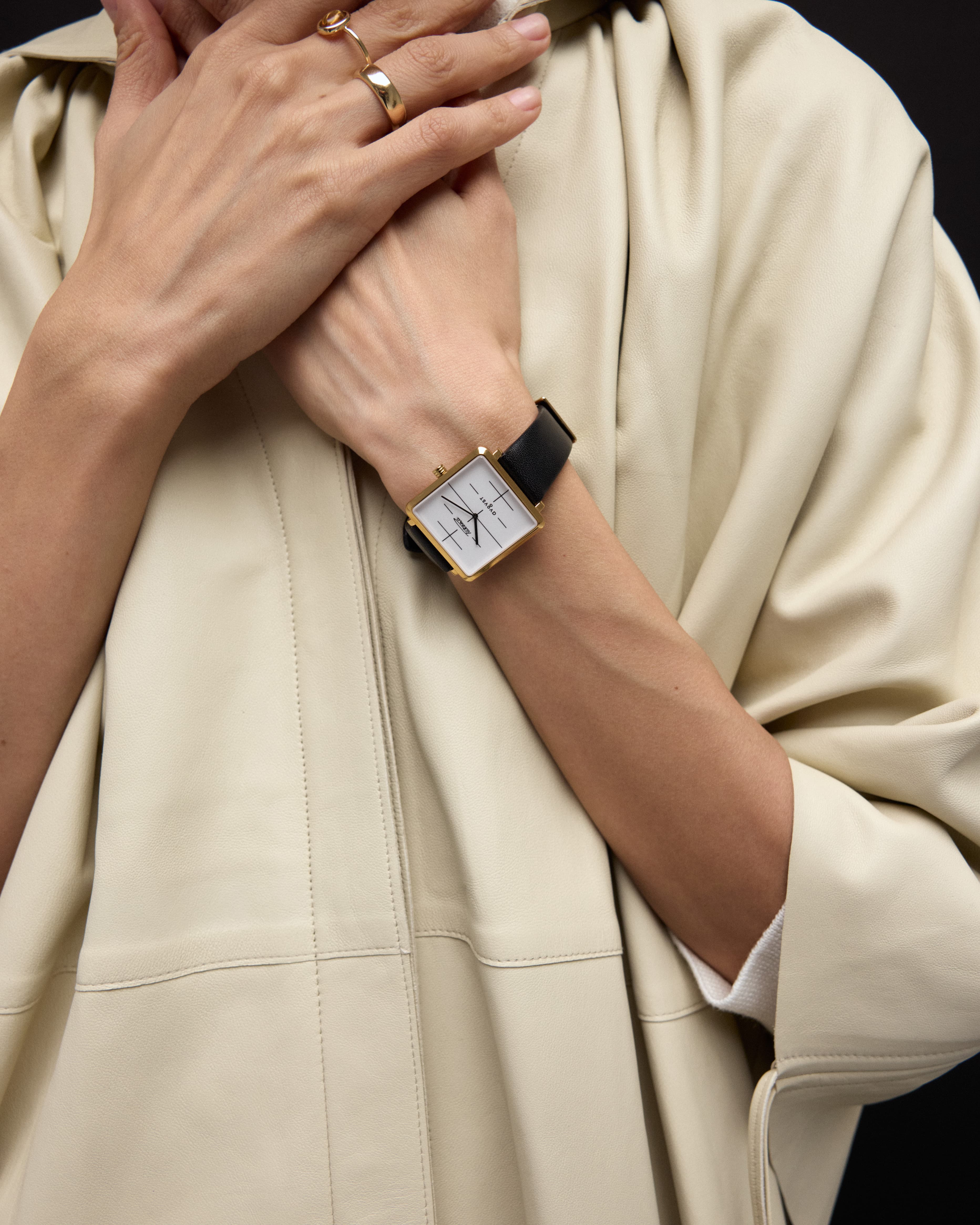 Raketa х Avgvst - Article image
