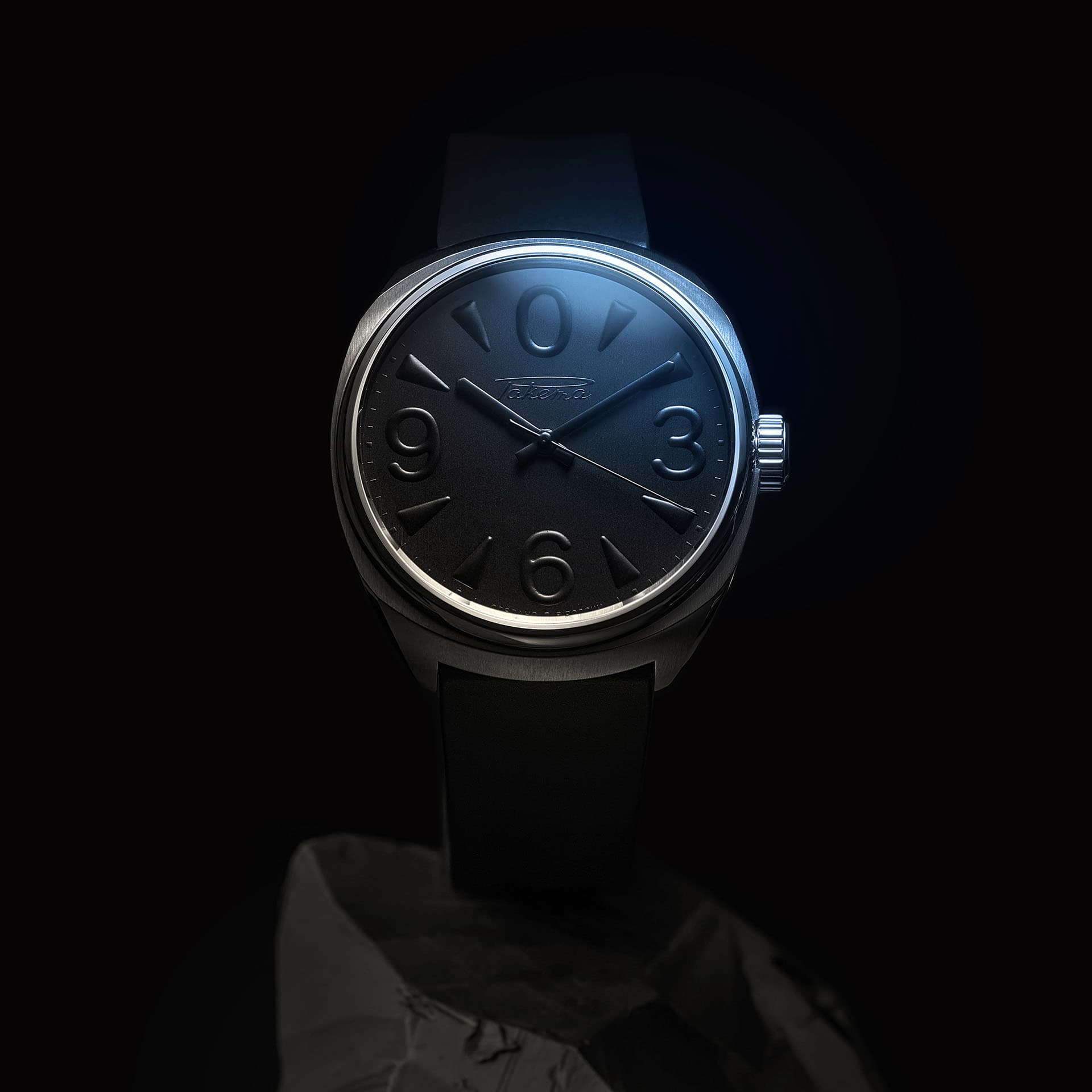 BIG ZERO Lebedev - Изображение для статьи