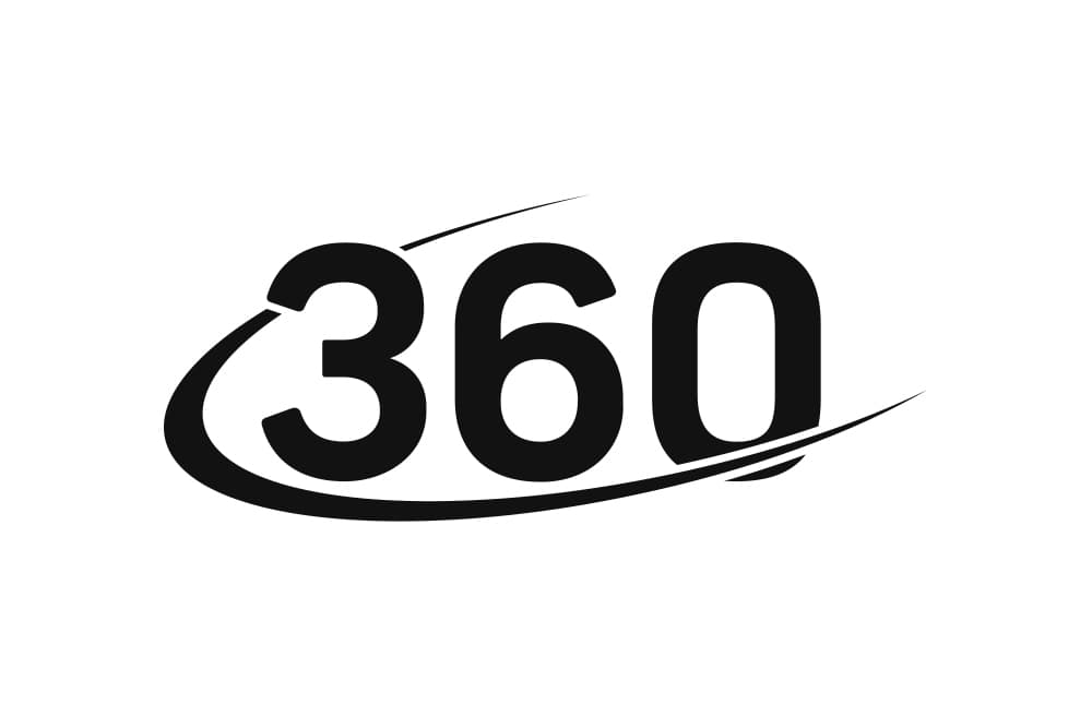 360.ru