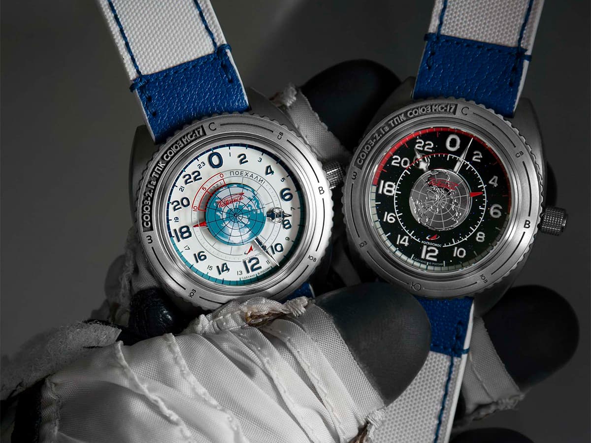 Ракета-носитель