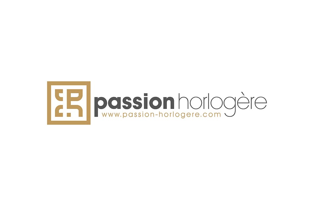 Passion-Horlogere
