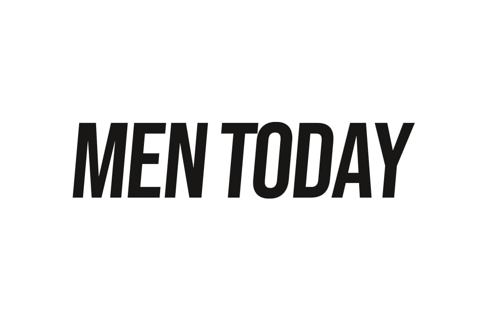 Men Today