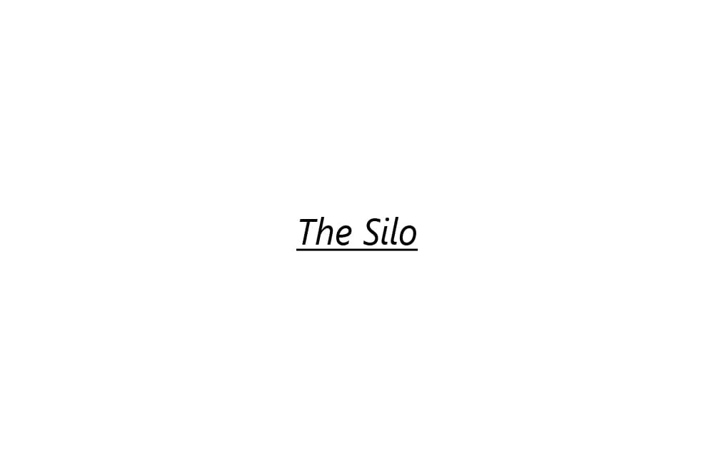 The Silo