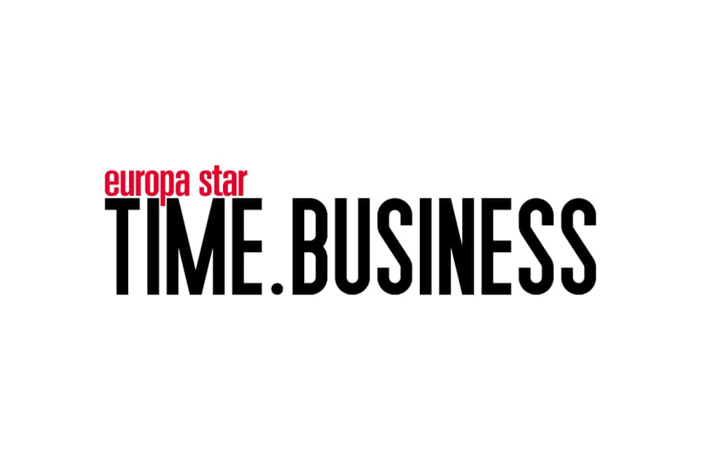 Europa Star