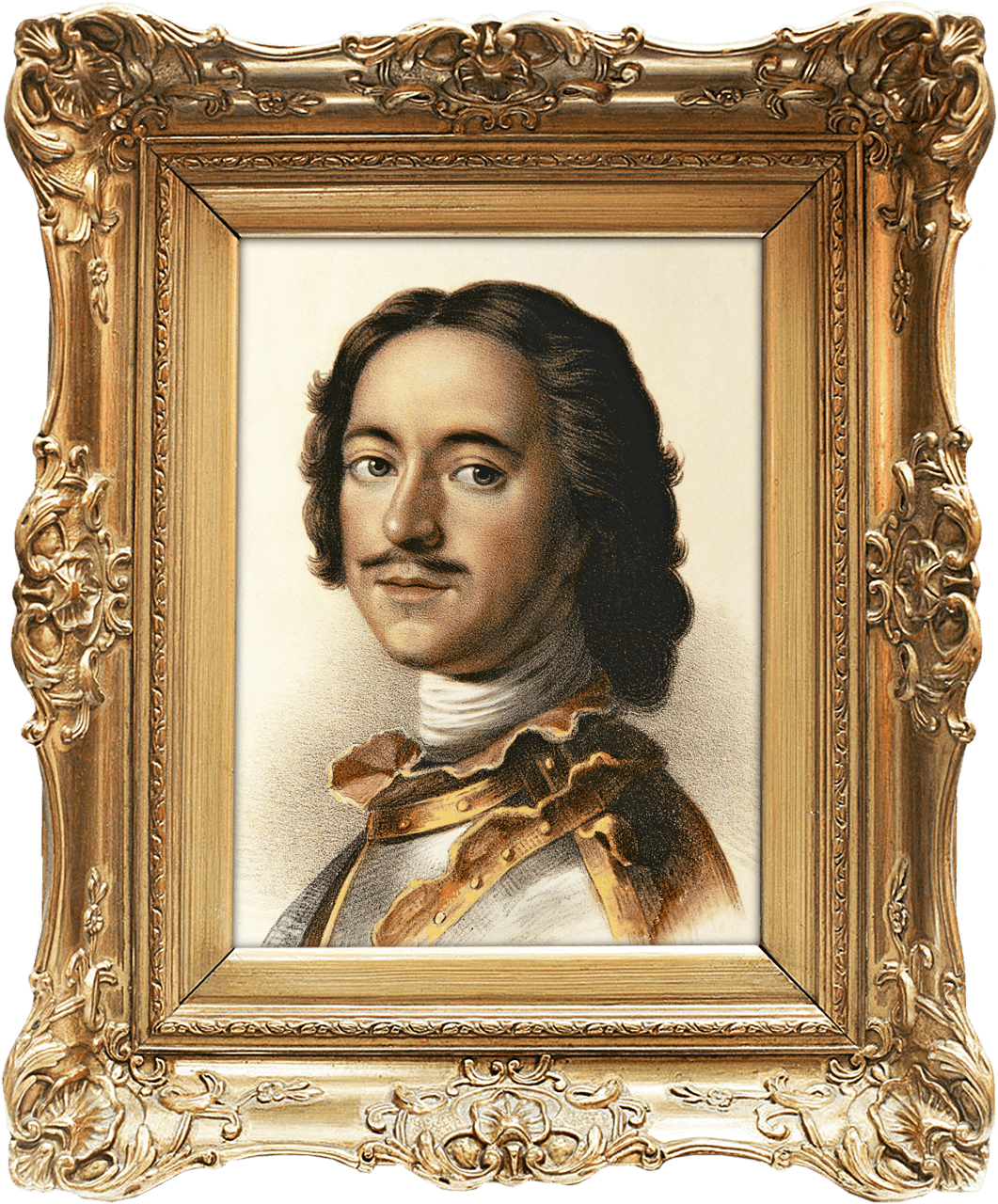 1721
