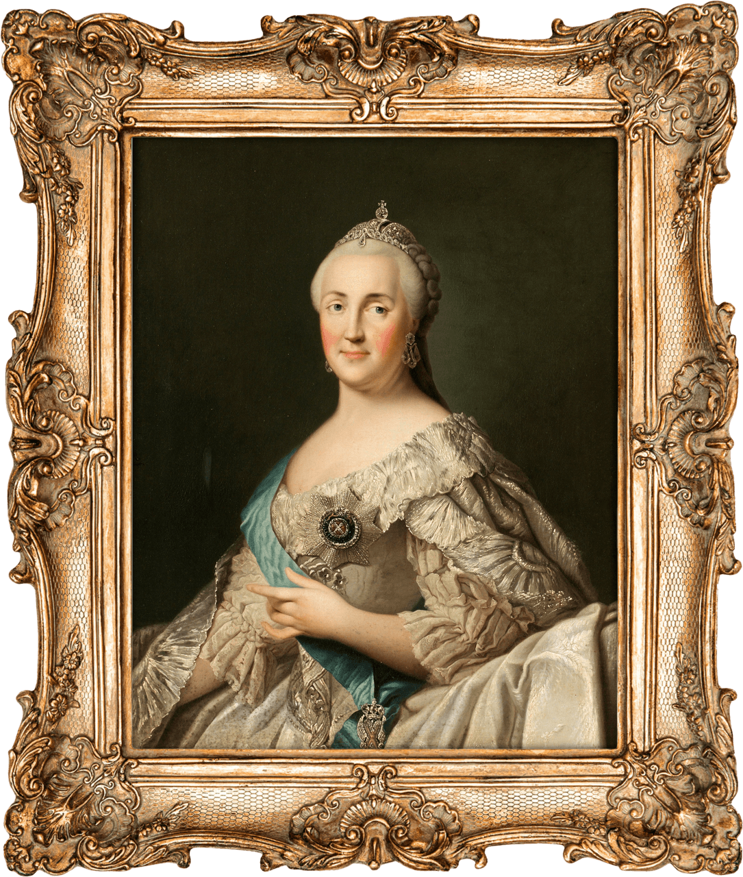 1762