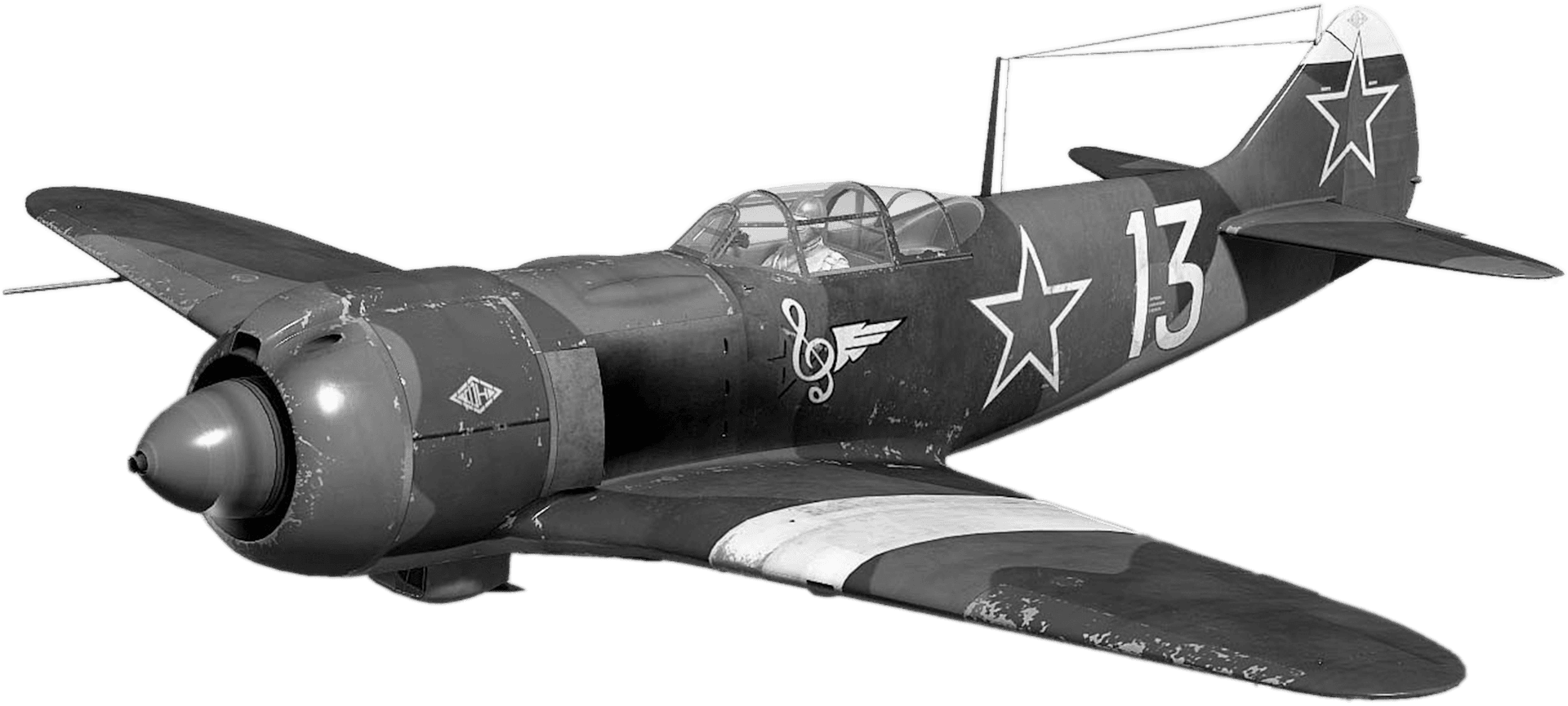 1945.1