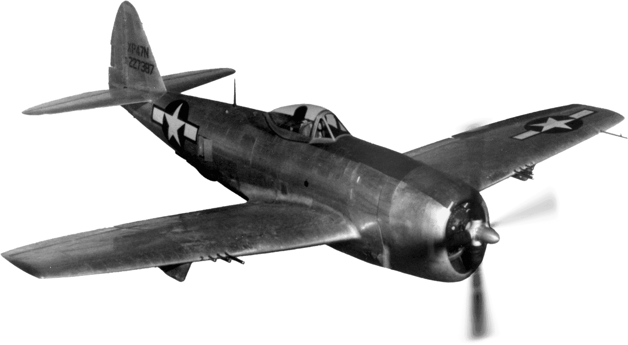 1945