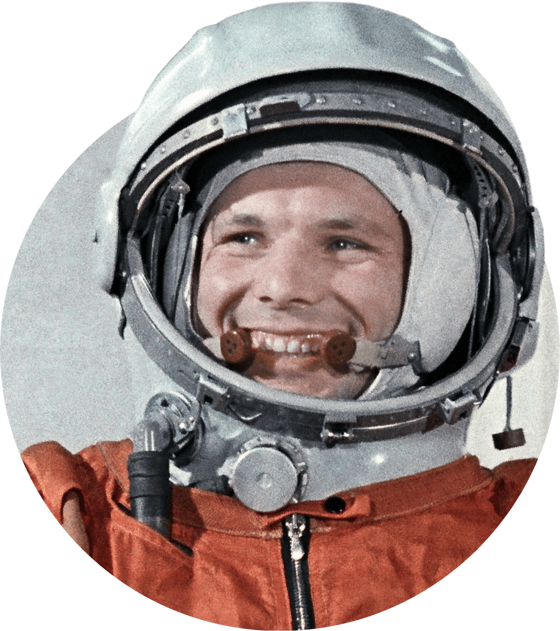 1961.2