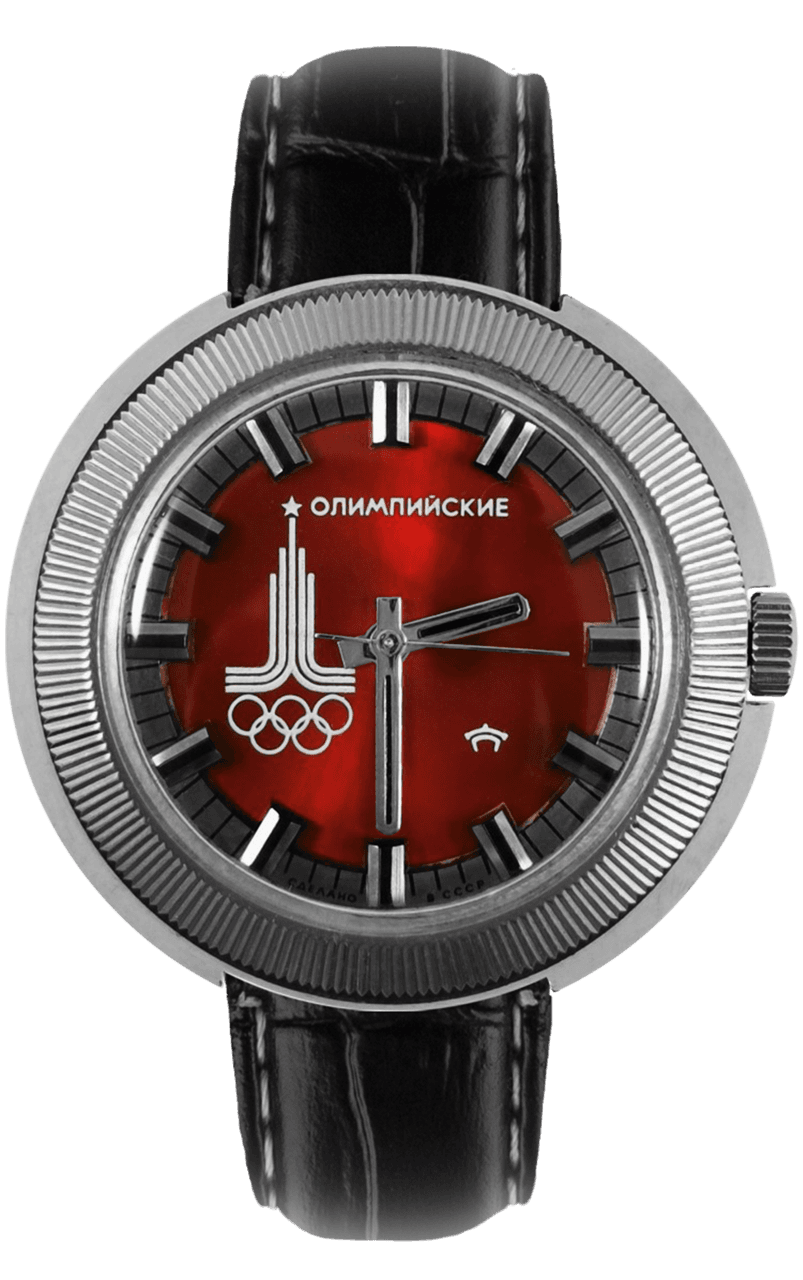 1980