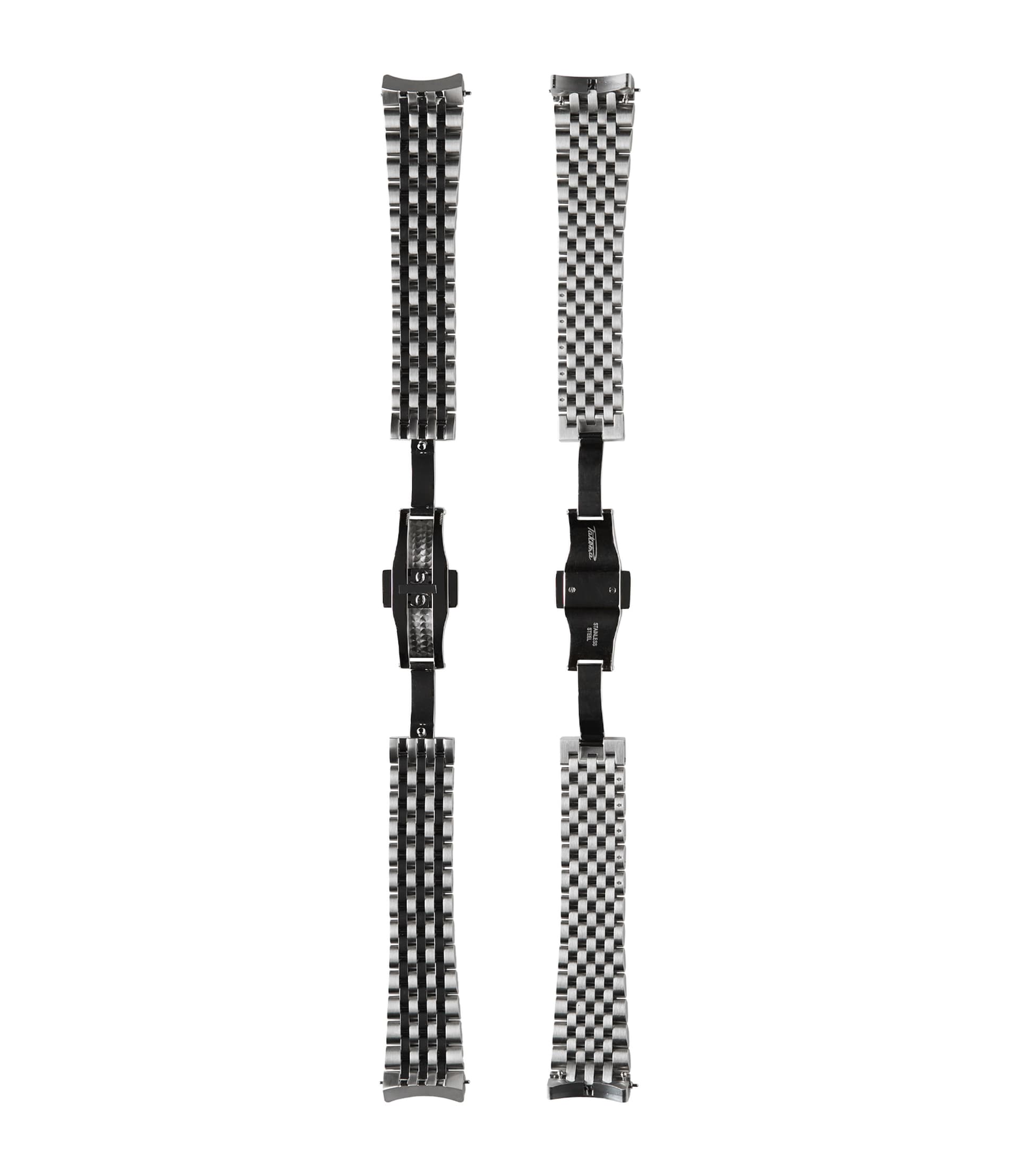 Bracelet 0173