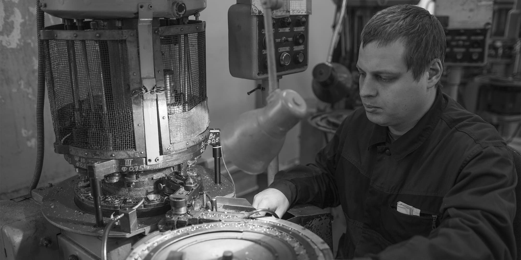 Plate and Bridge Section