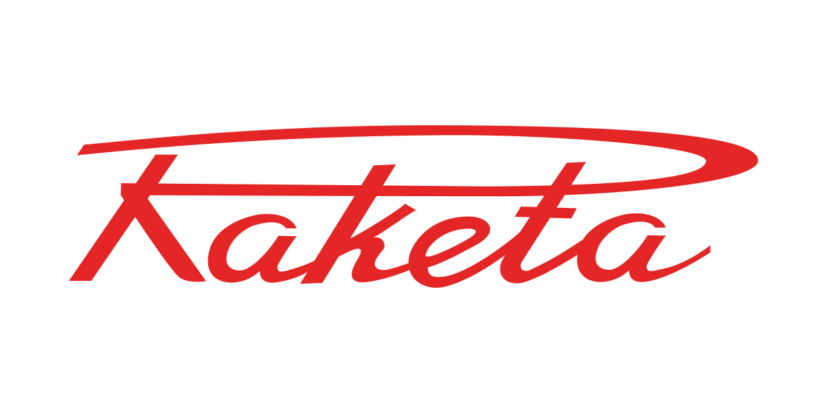 raketa.com